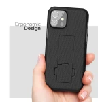 iPhone-12-Duraclip-Case-And-Holster-Black-Black-HC128-8