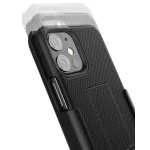 iPhone-12-Mini-Duraclip-Case-And-Holster-Black-Black-HC127-6