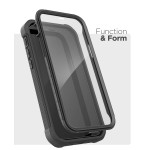 iPhone-12-Mini-Falcon-Case-Black-Black-FS127BK-4
