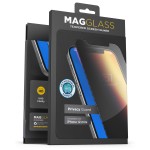 iPhone-12-Mini-Magglass-Privacy-Screen-Protectors-Clear-SP127C