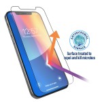 iPhone-12-Mini-Magglass-UHD-Clear-Screen-Protectors-Clear-SP127A-6