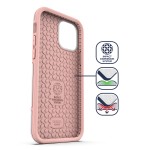 iPhone-12-Mini-Rebel-Case-Pink-Pink-RB127PK-5