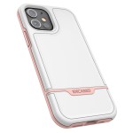 iPhone-12-Mini-Rebel-Case-Pink-Pink-RB127PK-8