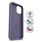 iPhone-12-Mini-Rebel-Case-Purple-Purple-RB127IG-5