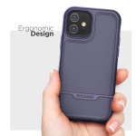 iPhone-12-Mini-Rebel-Case-Purple-Purple-RB127IG-6