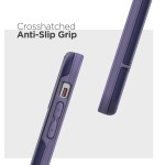 iPhone-12-Mini-Rebel-Case-Purple-Purple-RB127IG-7