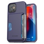 iPhone-12-Phantom-Case-Purple-Purple-PS128IG