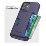 iPhone-12-Phantom-Case-Purple-Purple-PS128IG-4