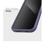 iPhone-12-Phantom-Case-Purple-Purple-PS128IG-8