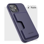 iPhone-12-Phantom-Case-Purple-Purple-PS128IG-9