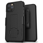 iPhone-12-Pro-Duraclip-Case-And-Holster-Black-Black-PHC128-4