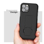 iPhone-12-Pro-Duraclip-Case-And-Holster-Black-Black-PHC128-8
