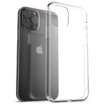 iPhone-12-Pro-Max-Clear-back-Case-Clear-Clear-CB129