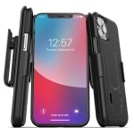 iPhone-12-Pro-Max-Duraclip-Case-And-Holster-Black-Black-HC129
