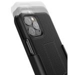 iPhone-12-Pro-Max-Duraclip-Case-And-Holster-Black-Black-HC129-7