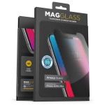 iPhone-12-Pro-Max-Magglass-Privacy-Screen-Protectors-Clear-SP129C