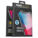 iPhone-12-Pro-Max-Magglass-UHD-Clear-Screen-Protectors-Clear-SP129A