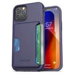 iPhone-12-Pro-Max-Phantom-Case-Purple-Purple-PS129IG