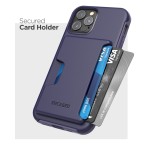 iPhone-12-Pro-Max-Phantom-Case-Purple-Purple-PS129IG-4