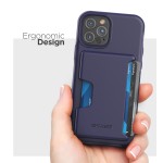 iPhone-12-Pro-Max-Phantom-Case-Purple-Purple-PS129IG-5
