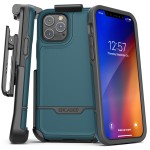 iPhone-12-Pro-Max-Rebel-Case-And-Holster-Blue-Blue-RB129AB-HL