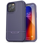 iPhone-12-Pro-Max-Rebel-Case-Purple-Purple-RB129IG