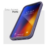 iPhone-12-Pro-Max-Rebel-Case-Purple-Purple-RB129IG-4