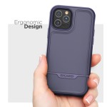 iPhone-12-Pro-Max-Rebel-Case-Purple-Purple-RB129IG-6