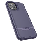 iPhone-12-Pro-Max-Rebel-Case-Purple-Purple-RB129IG-8