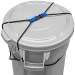 Trash Can Lock_Primary 2