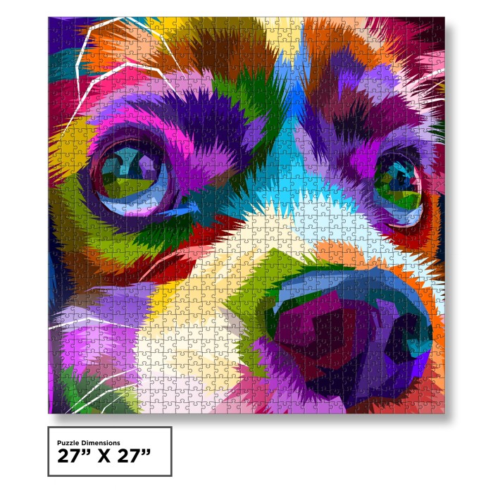 https://encased.b-cdn.net/wp-content/uploads/sites/7/2020/12/1000-Piece-Colorful-Puppy-Dog-Jigsaw-Puzzle-Puzzle-Saver-Kit-Included-PZ1027-4-scaled-700x700.jpg