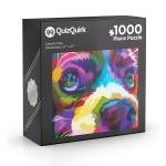 1000-Piece-Colorful-Puppy-Dog-Jigsaw-Puzzle-Puzzle-Saver-Kit-Included-PZ1027-5