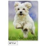 1000-Piece-Jumping-Dog-Jigsaw-Puzzle-Puzzle-Saver-Kit-Included-PZ1018-4