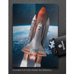 1000-Piece-Rocket-in-Space-Jigsaw-Puzzle-Puzzle-Saver-Kit-Included-PZ1019-7