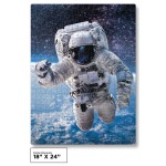 Astronaut-in-Space-500-Piece-Jigsaw-Puzzle-Puzzle-Saver-Kit-Included-PZ0515-4