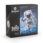 Astronaut-in-Space-500-Piece-Jigsaw-Puzzle-Puzzle-Saver-Kit-Included-PZ0515-5