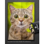 Cute-Cat-500-Piece-Jigsaw-Puzzle-Puzzle-Saver-Kit-Included-PZ0514-7
