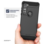 Motorola-Edge-Scorpio-Case-Black-Black-SS141BK-4