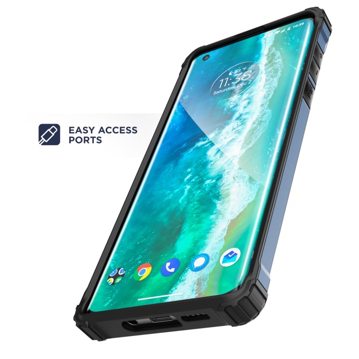 motorola edge 2020 case