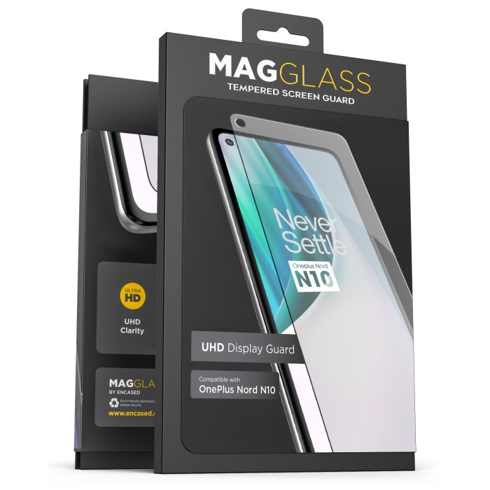 OnePlus-Nord-N10-Magglass-Screen-Protector-UHD-Clear-Clear-SP147A