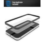 Samsung-Galaxy-S20-FE-Magglass-Screen-Protector-UHD-Clear-Clear-SP142A-5