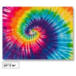 Tie-Dye-Colorful-500-Piece-Jigsaw-Puzzle-Puzzle-Saver-Kit-Included-PZ0520-4