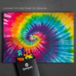 Tie-Dye-Colorful-500-Piece-Jigsaw-Puzzle-Puzzle-Saver-Kit-Included-PZ0520-7