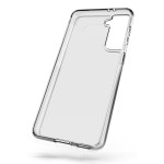 Galaxy-S21-ClearBack-Case-Clear-CB143-7