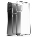 Galaxy-S21-Plus-ClearBack-Case-Clear-CB144-4