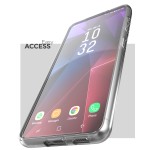 Galaxy-S21-Plus-ClearBack-Case-Clear-CB144-5