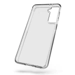 Galaxy-S21-Plus-ClearBack-Case-Clear-CB144-7