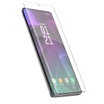 Galaxy-S21-Plus-MagGlass-UHD-Clear-Screen-Protector-Clear-SP144A-6