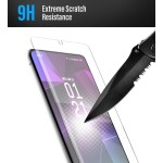 Galaxy-S21-Plus-MagGlass-UHD-Clear-Screen-Protector-Clear-SP144A-7