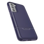 Galaxy-S21-Plus-Rebel-Case-Purple-Purple-RB144IG-6